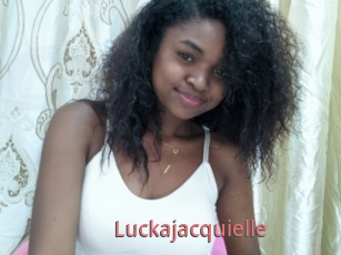 Luckajacquielle