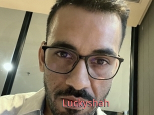 Luckyshah