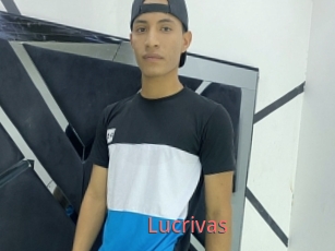 Lucrivas