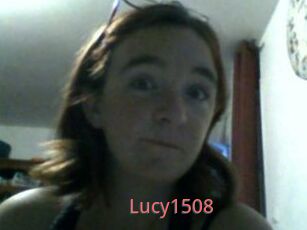 Lucy1508