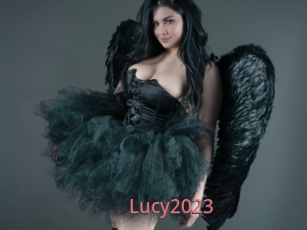 Lucy2023