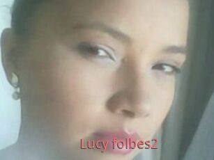 Lucy_folbes2