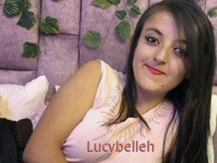 Lucybelleh