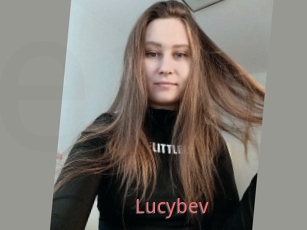 Lucybev