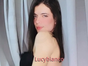 Lucybianco