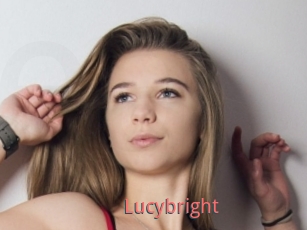 Lucybright