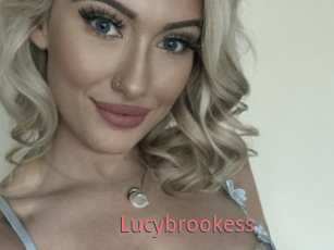 Lucybrookess