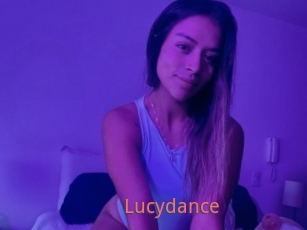 Lucydance