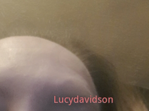 Lucydavidson