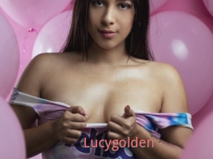 Lucygolden