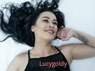 Lucygoldy