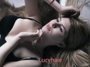 Lucyhaie