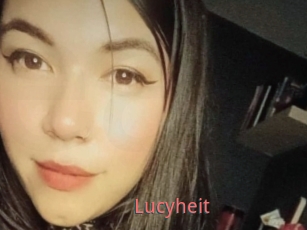 Lucyheit