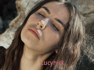 Lucyhick