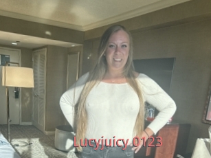 Lucyjuicy_0123