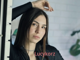 Lucykorz