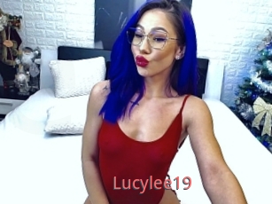 Lucylee19