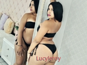 Lucyleroy