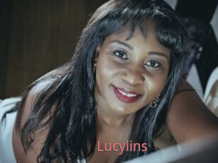 Lucylins