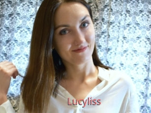 Lucyliss