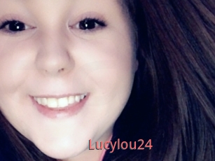 Lucylou24