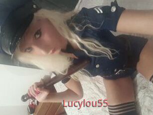 Lucylou55