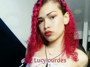 Lucylourdes