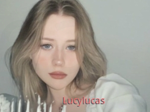 Lucylucas