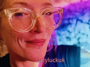 Lucyluckuk