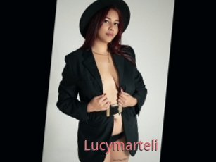 Lucymarteli