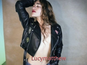 Lucymatthew