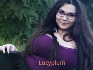 Lucyplum