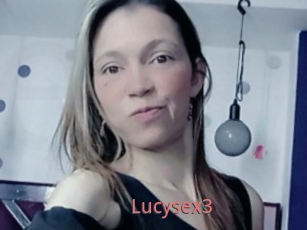 Lucysex3