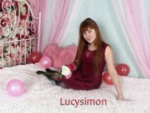 Lucysimon