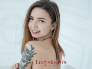 Lucyskylars