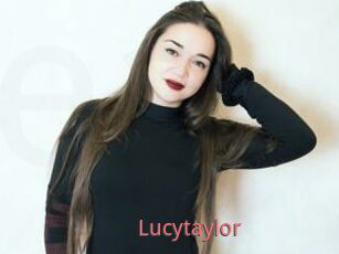 Lucytaylor