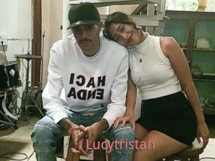 Lucytristan