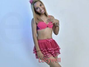 Lucywell