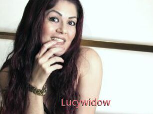 Lucywidow