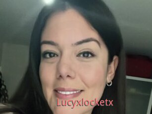 Lucyxlocketx