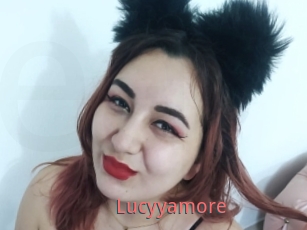 Lucyyamore