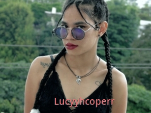 Lucyyhcoperr