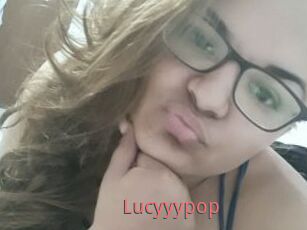 Lucyyypop