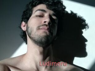 Ludimoru