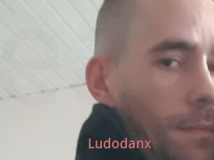 Ludodanx