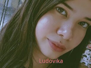 Ludovika