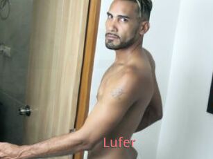 Lufer