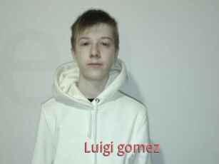 Luigi_gomez