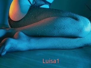 Luisa1