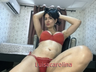 Luisacarolina